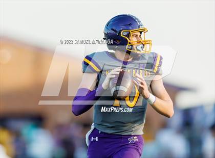 Thumbnail 1 in Kearney @ Bellevue West photogallery.