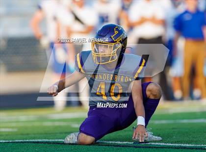 Thumbnail 1 in Kearney @ Bellevue West photogallery.