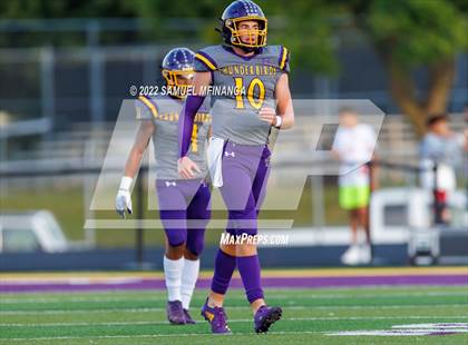 Thumbnail 3 in Kearney @ Bellevue West photogallery.