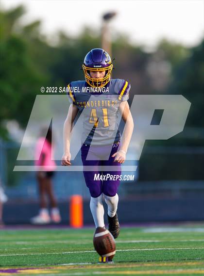 Thumbnail 1 in Kearney @ Bellevue West photogallery.