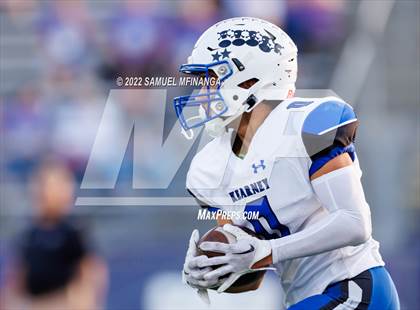 Thumbnail 3 in Kearney @ Bellevue West photogallery.