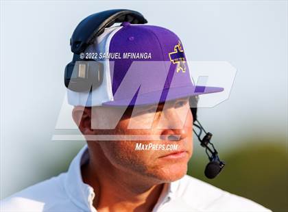 Thumbnail 2 in Kearney @ Bellevue West photogallery.