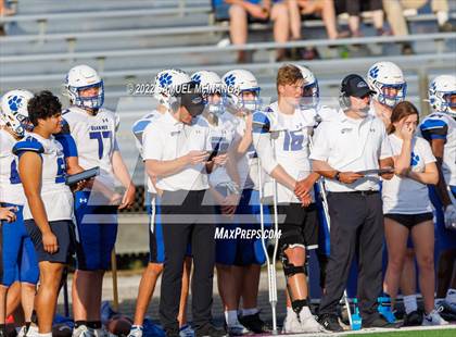 Thumbnail 3 in Kearney @ Bellevue West photogallery.