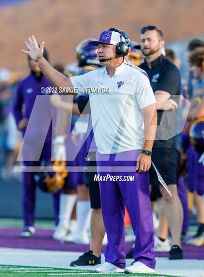 Thumbnail 3 in Kearney @ Bellevue West photogallery.