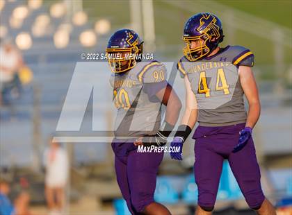 Thumbnail 2 in Kearney @ Bellevue West photogallery.