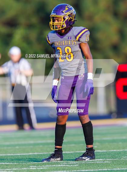 Thumbnail 3 in Kearney @ Bellevue West photogallery.