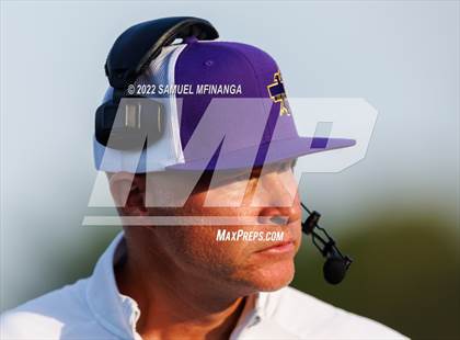 Thumbnail 1 in Kearney @ Bellevue West photogallery.