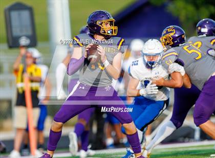Thumbnail 2 in Kearney @ Bellevue West photogallery.