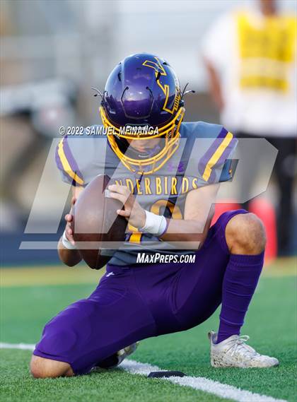 Thumbnail 1 in Kearney @ Bellevue West photogallery.