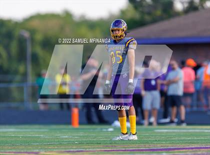 Thumbnail 2 in Kearney @ Bellevue West photogallery.