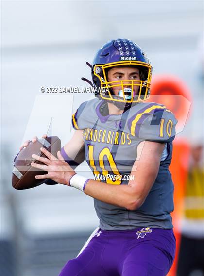 Thumbnail 3 in Kearney @ Bellevue West photogallery.