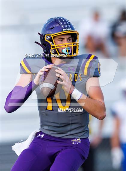 Thumbnail 2 in Kearney @ Bellevue West photogallery.