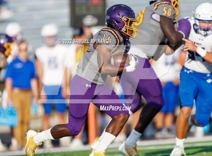 Thumbnail 2 in Kearney @ Bellevue West photogallery.