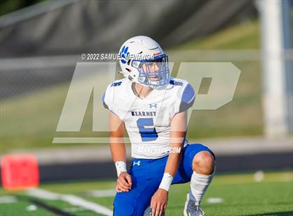 Thumbnail 2 in Kearney @ Bellevue West photogallery.