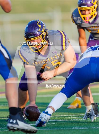 Thumbnail 1 in Kearney @ Bellevue West photogallery.
