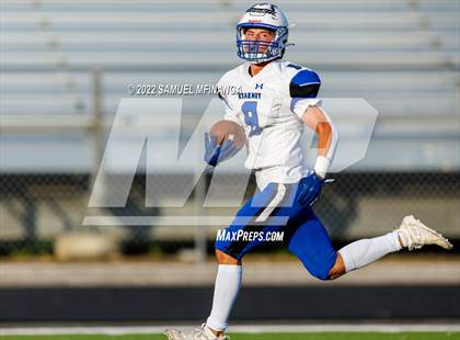 Thumbnail 1 in Kearney @ Bellevue West photogallery.