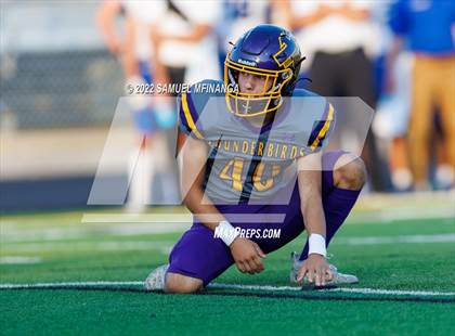 Thumbnail 3 in Kearney @ Bellevue West photogallery.