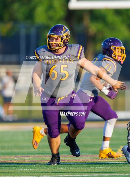 Thumbnail 1 in Kearney @ Bellevue West photogallery.