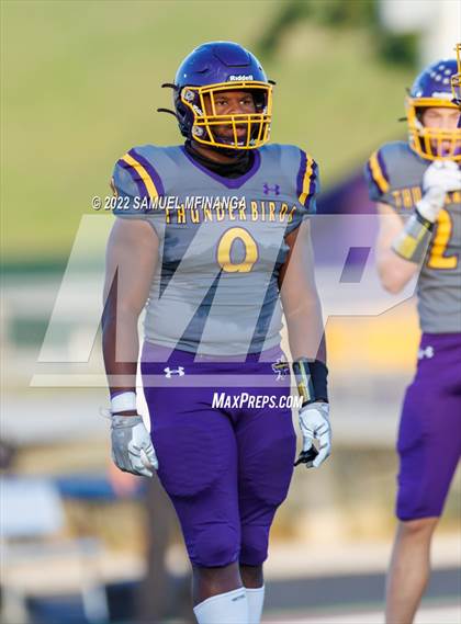 Thumbnail 2 in Kearney @ Bellevue West photogallery.