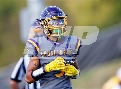 Thumbnail 2 in Kearney @ Bellevue West photogallery.