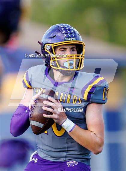 Thumbnail 1 in Kearney @ Bellevue West photogallery.