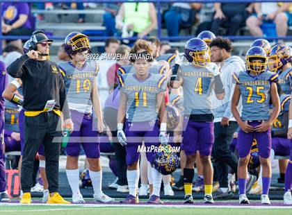 Thumbnail 2 in Kearney @ Bellevue West photogallery.