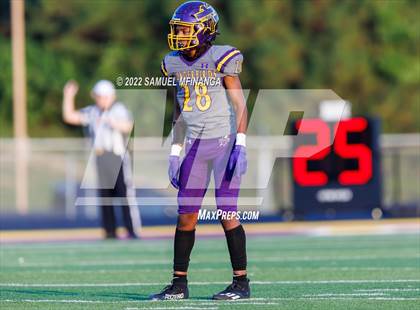 Thumbnail 2 in Kearney @ Bellevue West photogallery.
