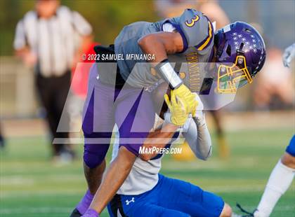 Thumbnail 2 in Kearney @ Bellevue West photogallery.