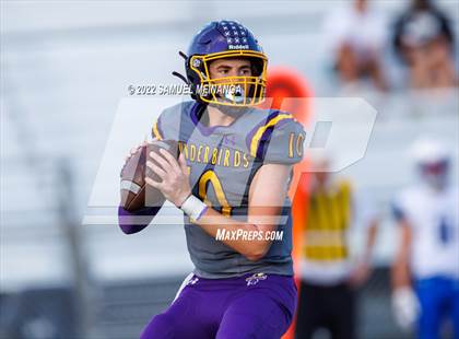 Thumbnail 2 in Kearney @ Bellevue West photogallery.