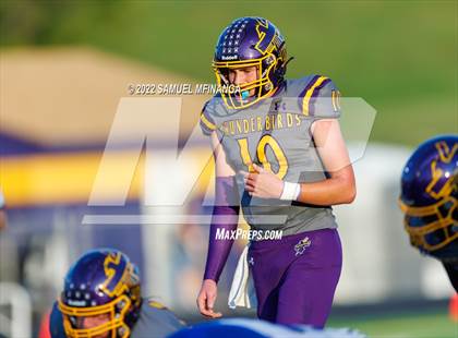 Thumbnail 3 in Kearney @ Bellevue West photogallery.