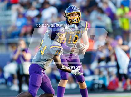 Thumbnail 2 in Kearney @ Bellevue West photogallery.