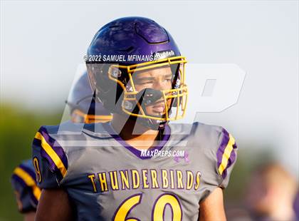 Thumbnail 2 in Kearney @ Bellevue West photogallery.