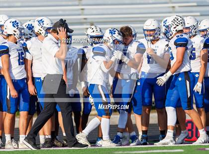 Thumbnail 3 in Kearney @ Bellevue West photogallery.