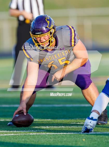 Thumbnail 3 in Kearney @ Bellevue West photogallery.