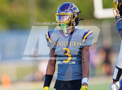 Thumbnail 1 in Kearney @ Bellevue West photogallery.