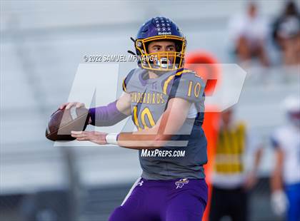 Thumbnail 1 in Kearney @ Bellevue West photogallery.
