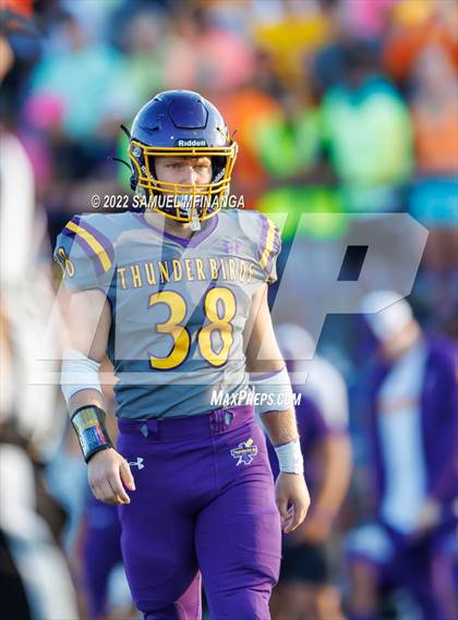 Thumbnail 1 in Kearney @ Bellevue West photogallery.