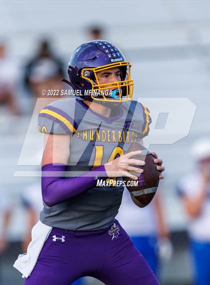 Thumbnail 2 in Kearney @ Bellevue West photogallery.