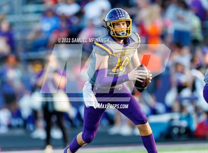 Thumbnail 2 in Kearney @ Bellevue West photogallery.