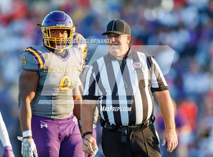 Thumbnail 1 in Kearney @ Bellevue West photogallery.