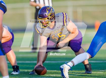 Thumbnail 1 in Kearney @ Bellevue West photogallery.