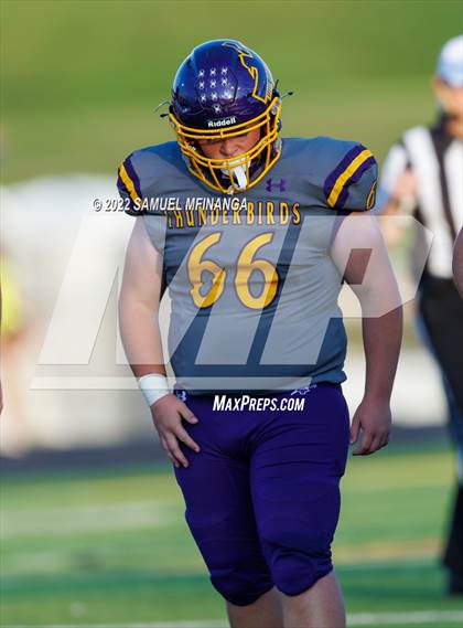 Thumbnail 2 in Kearney @ Bellevue West photogallery.