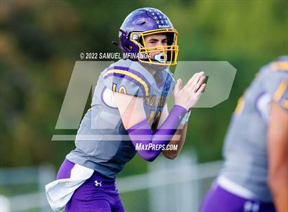 Thumbnail 3 in Kearney @ Bellevue West photogallery.