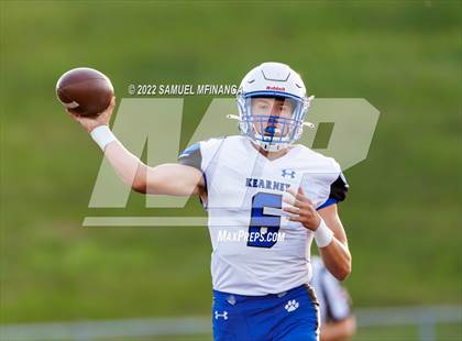 Thumbnail 3 in Kearney @ Bellevue West photogallery.