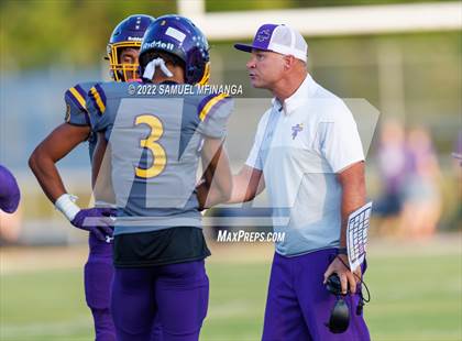 Thumbnail 1 in Kearney @ Bellevue West photogallery.