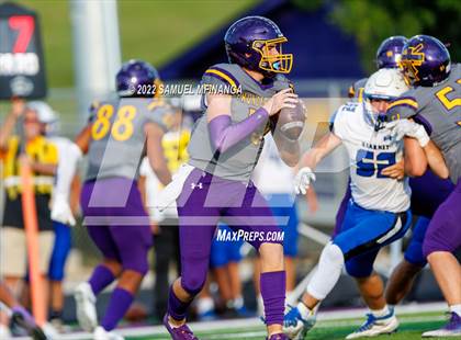 Thumbnail 3 in Kearney @ Bellevue West photogallery.