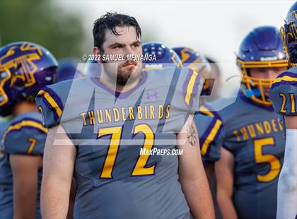 Thumbnail 3 in Kearney @ Bellevue West photogallery.