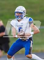 Photo from the gallery "Kearney @ Bellevue West"