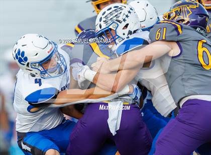 Thumbnail 2 in Kearney @ Bellevue West photogallery.