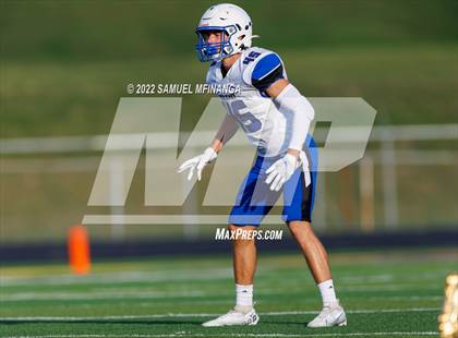 Thumbnail 1 in Kearney @ Bellevue West photogallery.